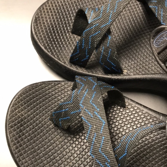 ** Chaco Sandal 13 ** main image 9